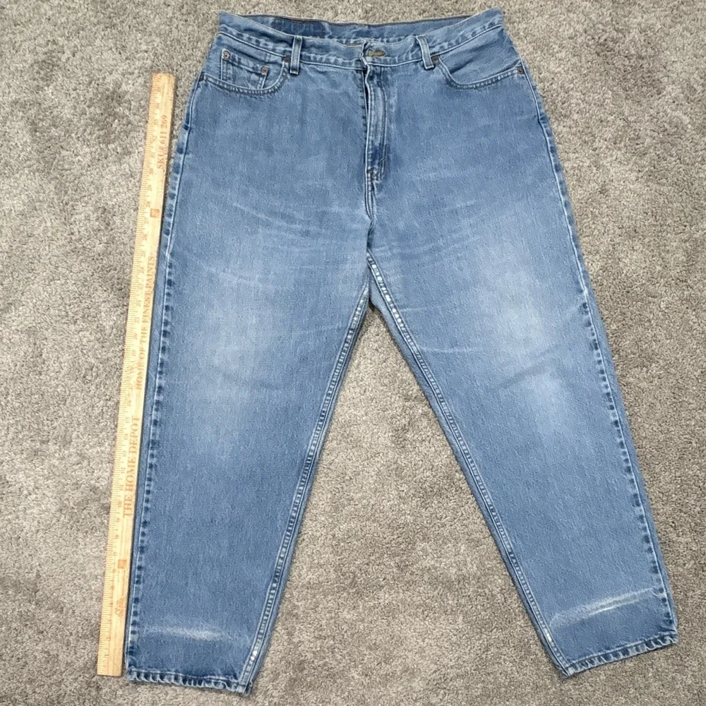 Levis levi women